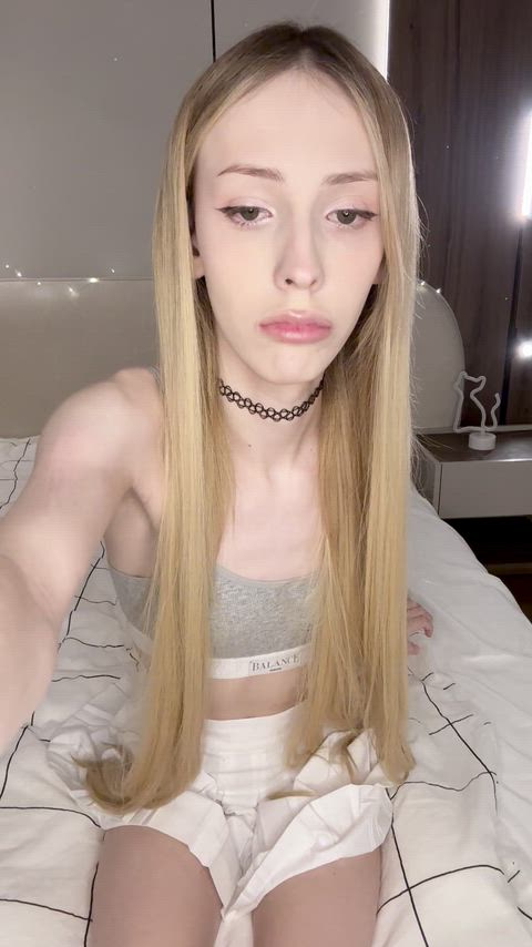 We can argue about labels all we want, but for me it's simple – I'm gay, and there's no doubt about it.