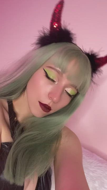 Porn GIF by cyberlycrush