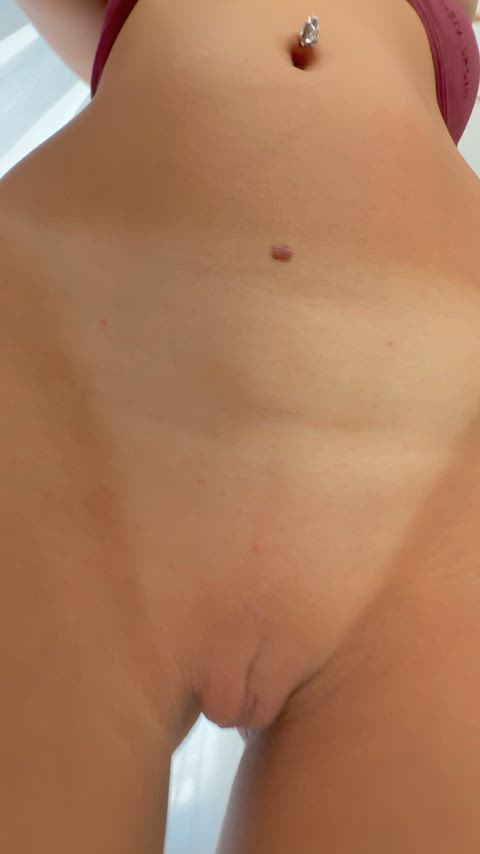 Pussy Pussy Lips Shaved Pussy Tight Pussy Porn GIF by hornybunnygf