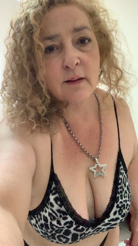 Would you fuck a fat milf you met off Reddit ? Be honest