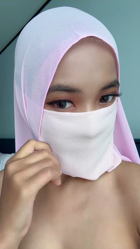 The view your cock has been dying for