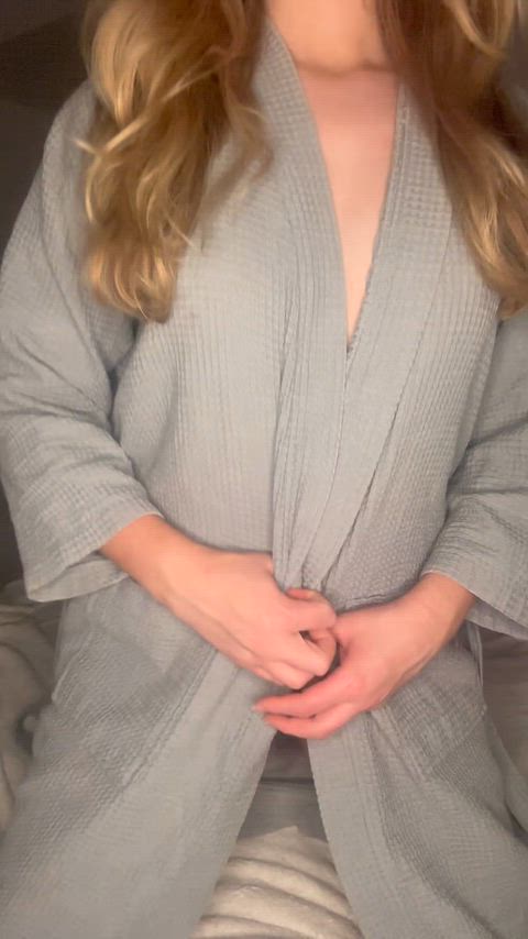 Boobs Teen Tits Porn GIF by daisy_18