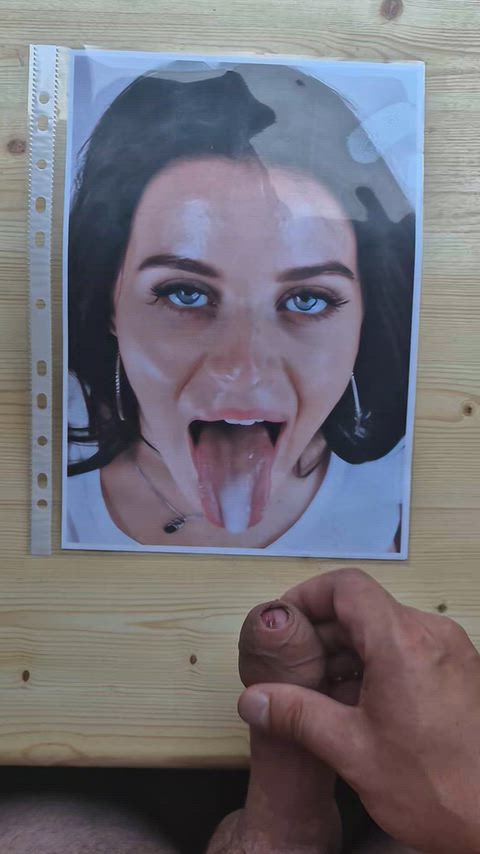 GeneralEmotionalThrip thumbnail