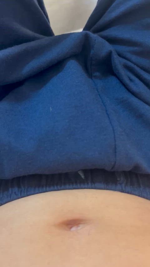 3 girls watch my premature dick cumming too fast after denial 🐶 🥵