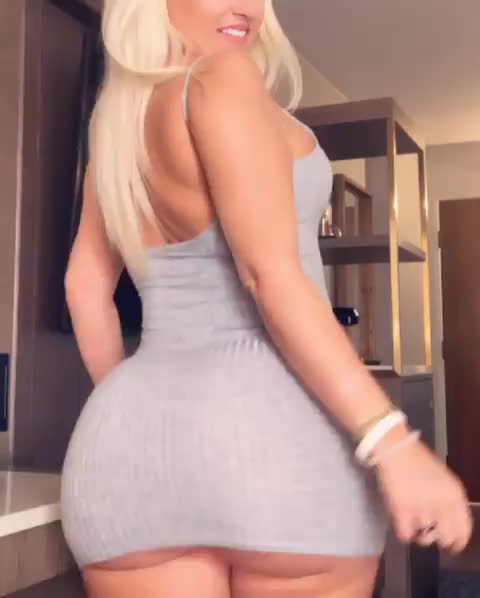 Kristen Kindle / kktbg