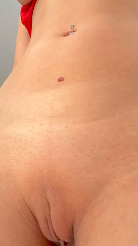 Body sculpted for sin and built to take cock in every hole