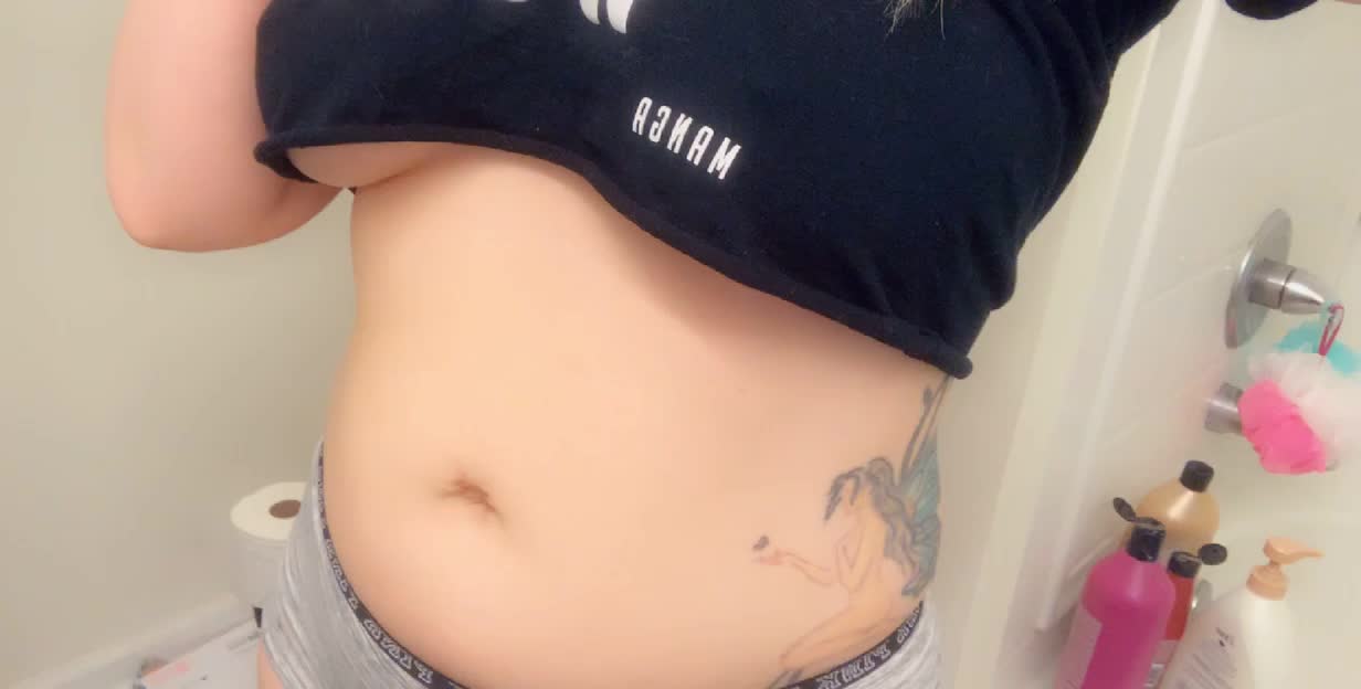 goodnight jiggle