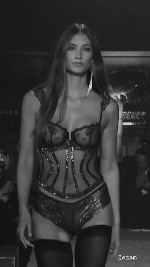 Lorena Rae is my owner!