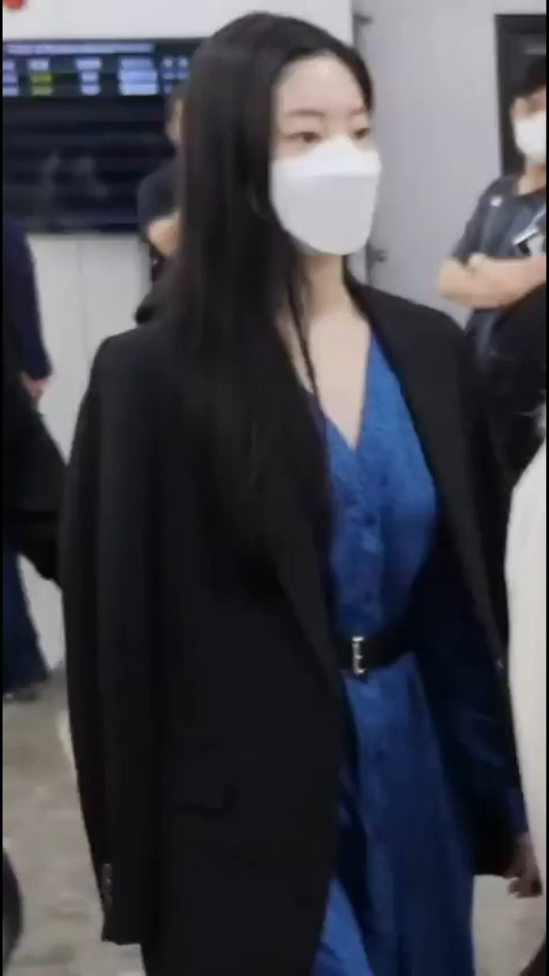 Dahyun