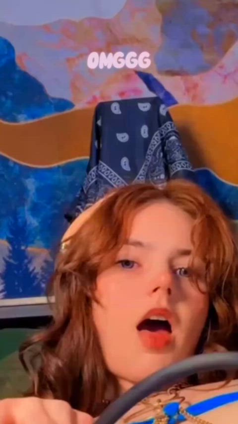 hehehehe super cuteeee edit 💕💞💖🫧 brain goes popppp