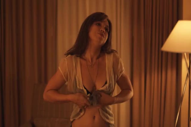Porn GIF by ezio96