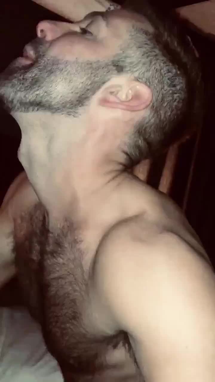 Needing the load