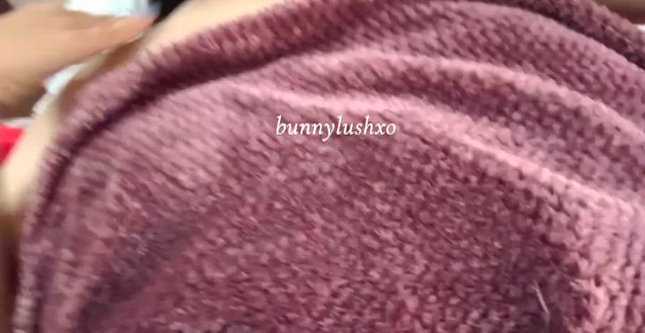 I like when you’re quiet and needy 🤫🔥