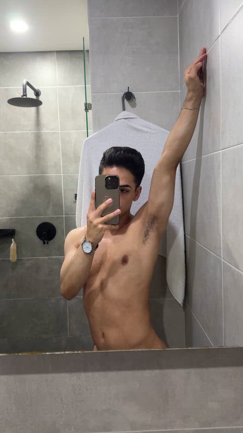 Luxury boy thumbnail