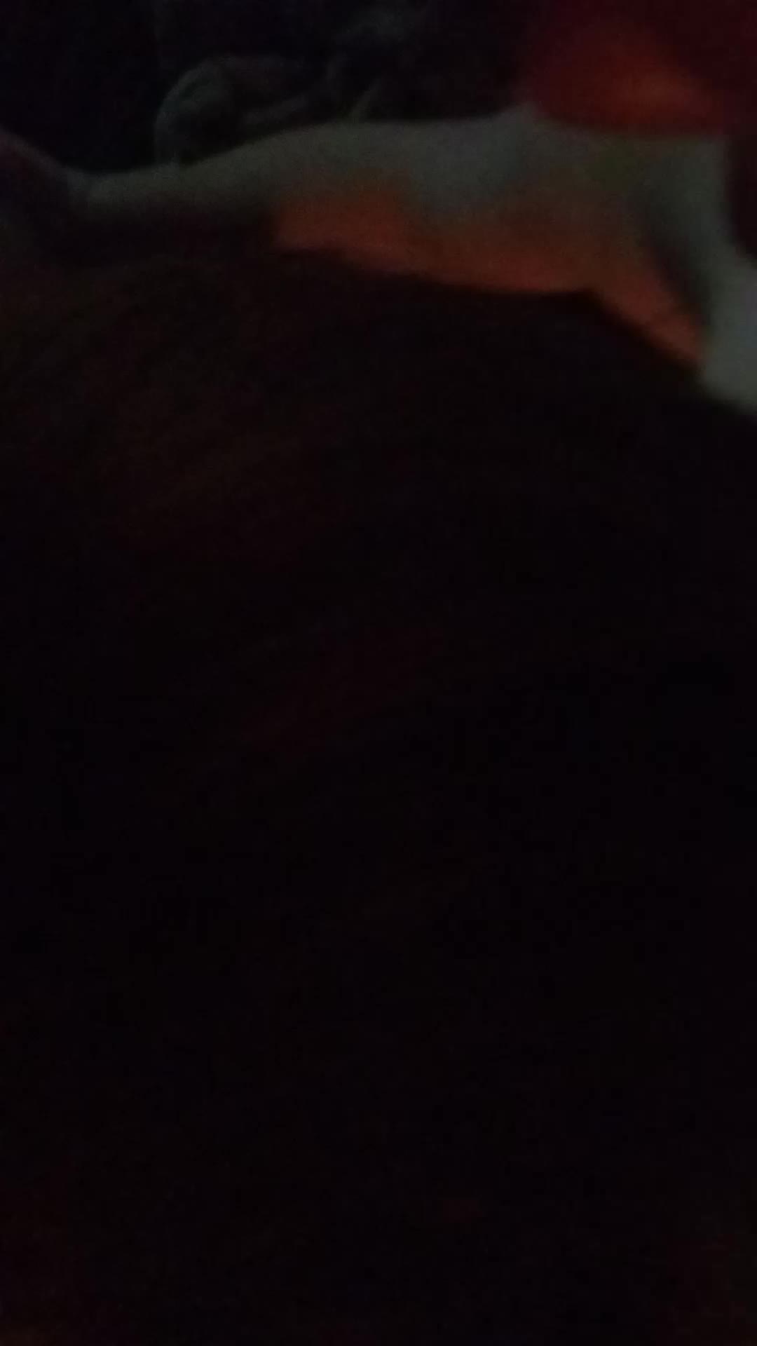 readhead teen from tinder