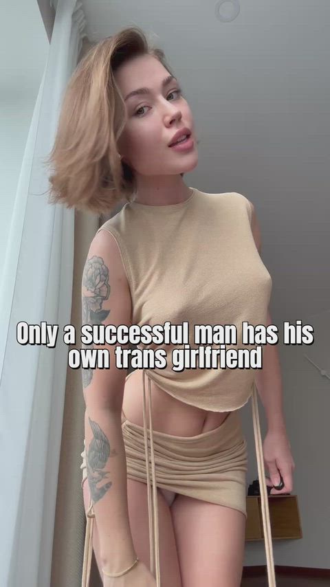 Soft glow teasing curves wrapped in sheer fabric tempting every gaze