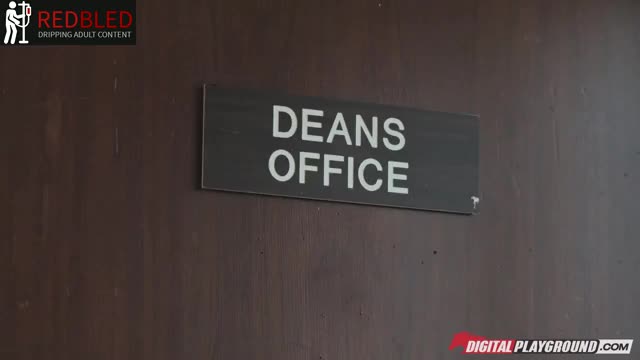 Amateur Jesse Jane Pornstar Porn GIF by redbledcom