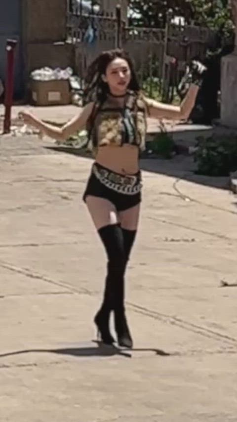 aespa - Karina