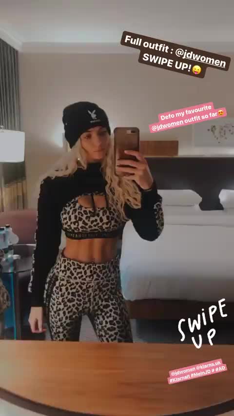 Wow 😍