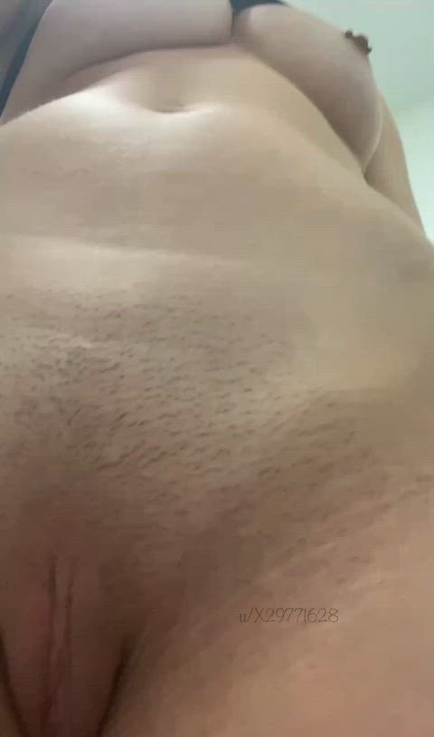 Having fun in the dressing room at the gym 24[f]