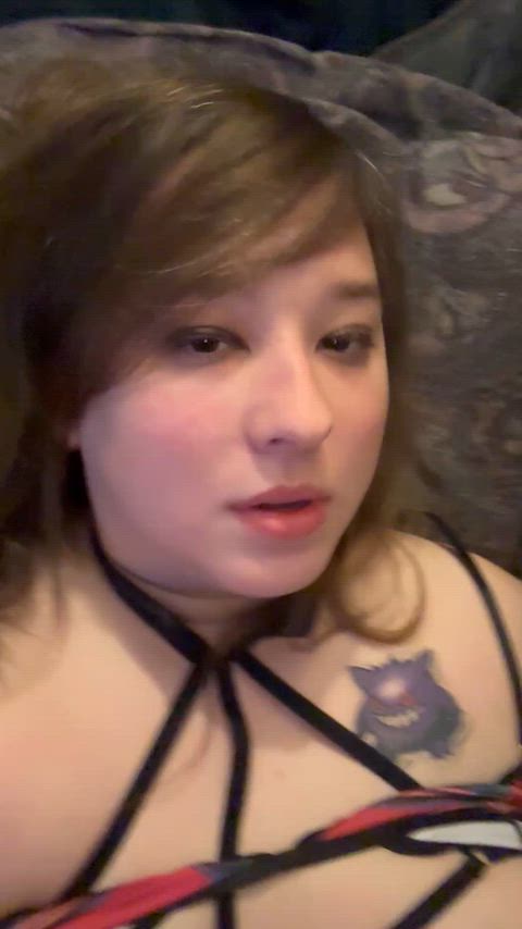 My favorite class to take when I’m in uniform 🥰😘