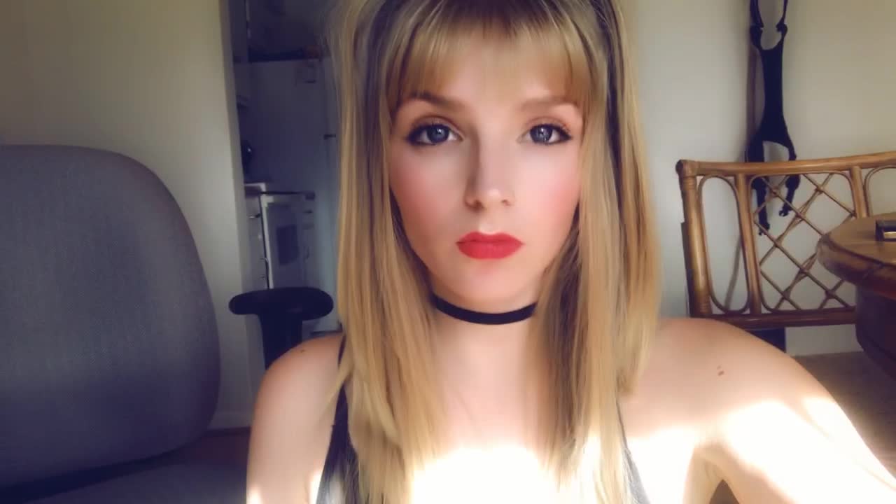I couldn’t decide on one, I hope you don’t mind another 💕