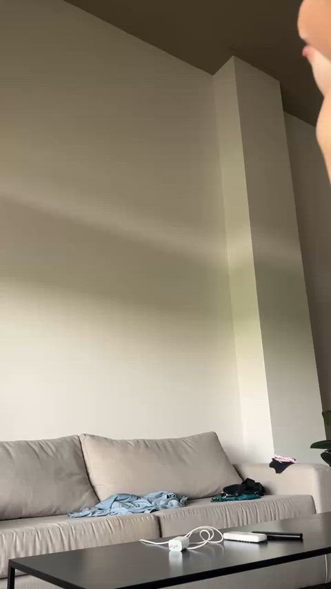 Honest opinion of my panties?