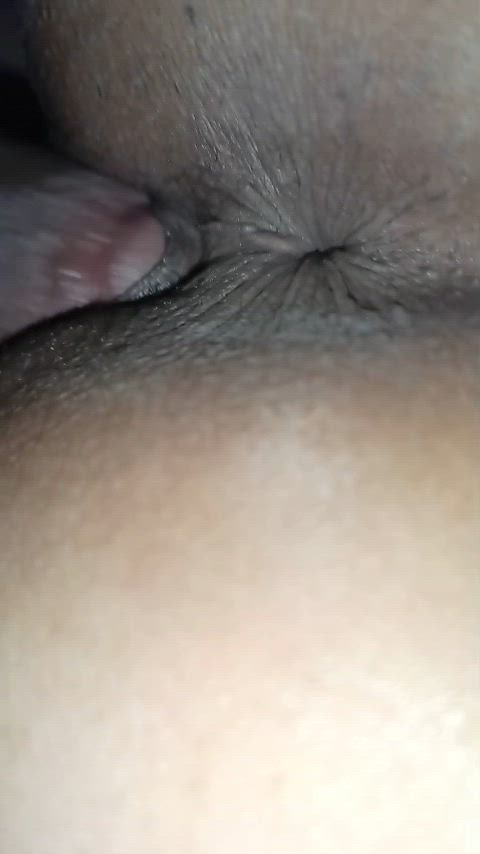 Ass GIF by aguamarina_80