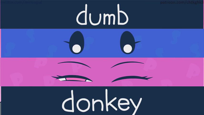 The Chair Game Round 3 (Full video in the comments)