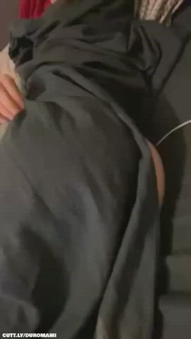 Amateur Ass Asshole Couple Homemade Pussy Real Couple Teen Porn GIF by duromami