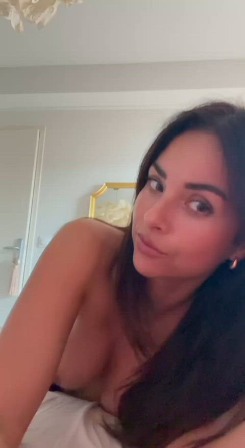 Rate my ass daddy please