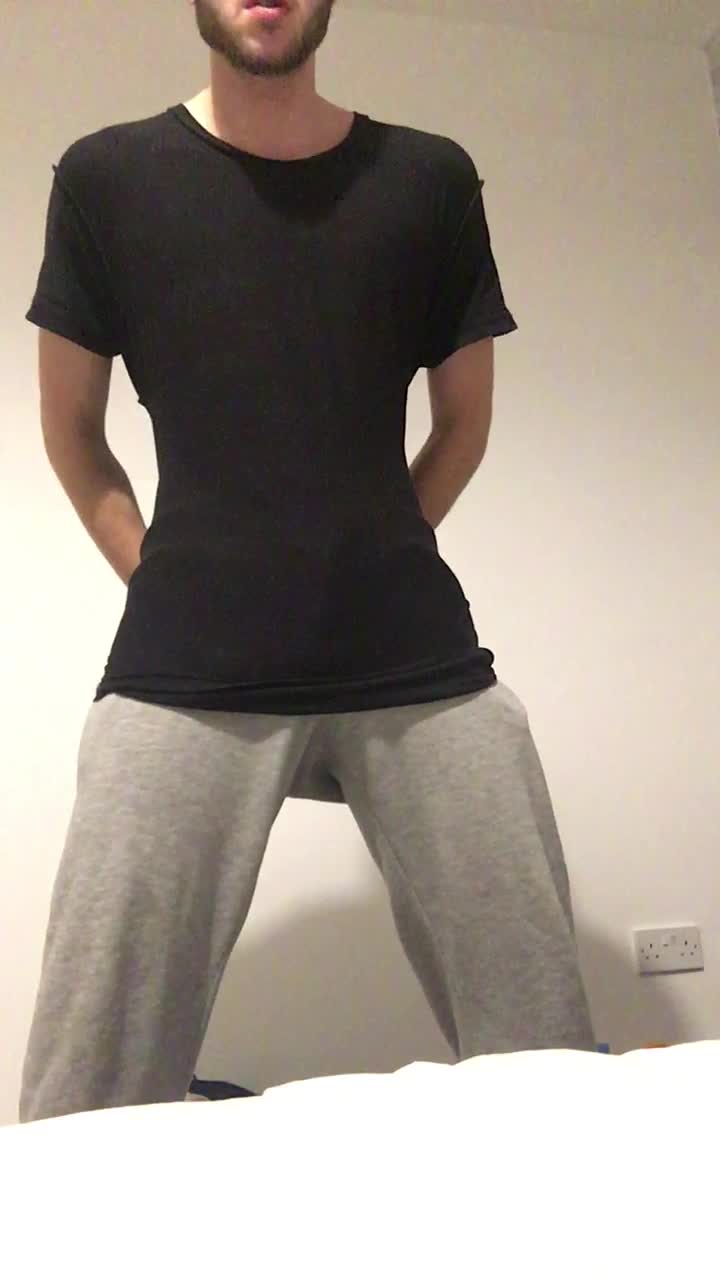 Do you like stripping gifs?