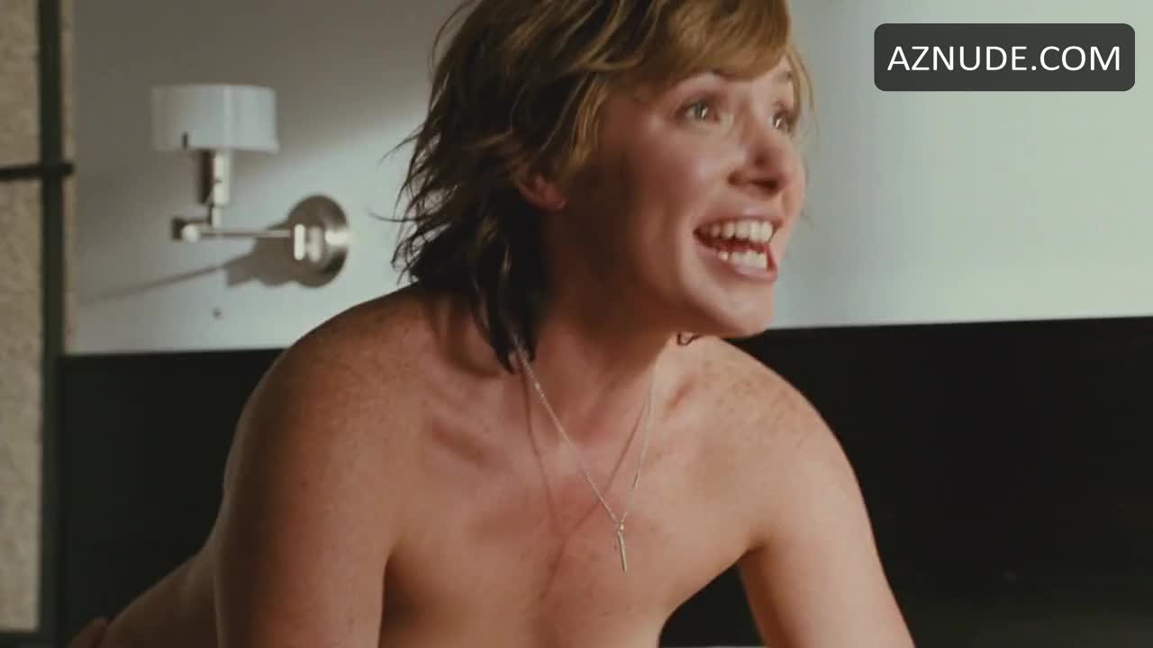 Victoria Bidewell