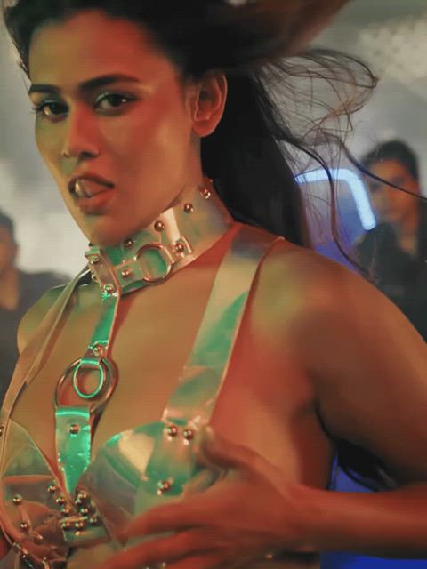 Sneha gupta