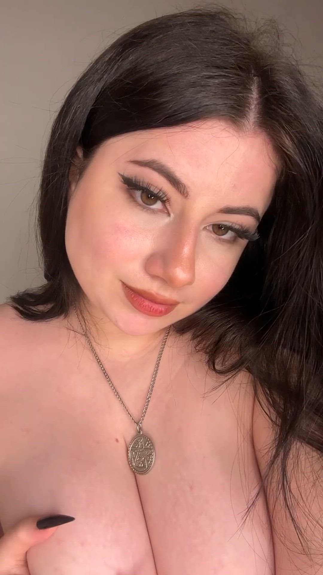 Amateur, Big Tits, Tits, just-boobs