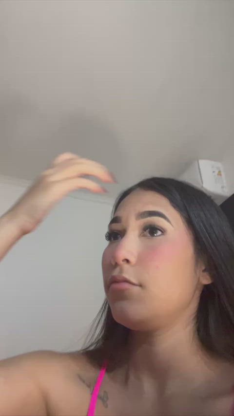 I love the taste of a penis fresh from the bath, I love sucking it while it's asleep and making it hard with my mouth