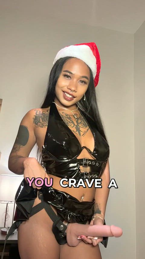 Holiday rules apply extra hard this year.