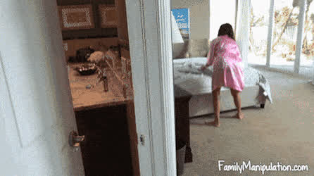 Just a Quickie