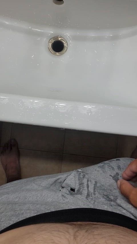 Happy Thick Dick Thursday 🍆🍆🍆