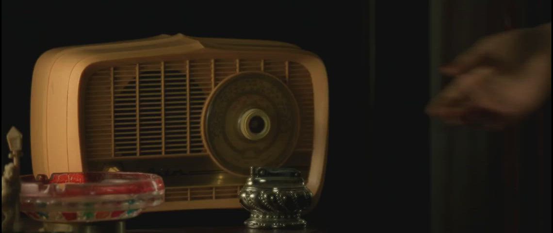 Dark City (1998), Melissa George.