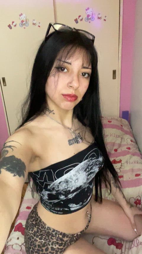 naughty whore next door