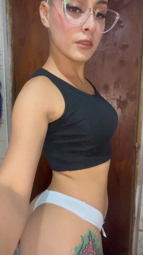 Am I average?