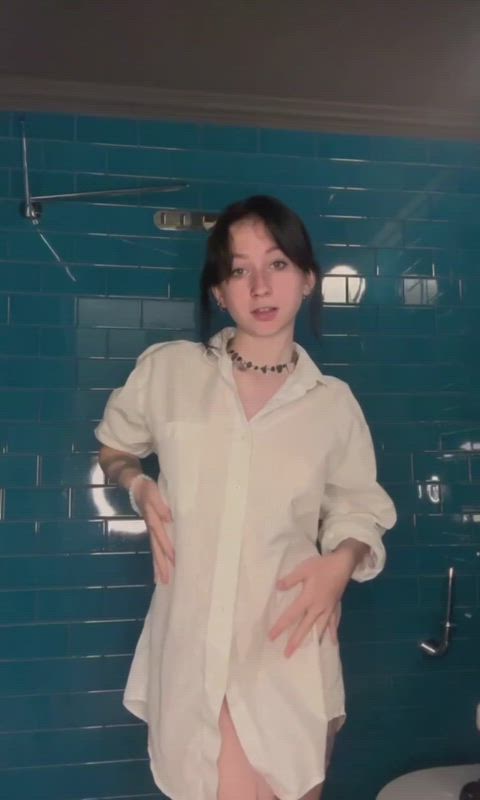 Covered vs Uncovered