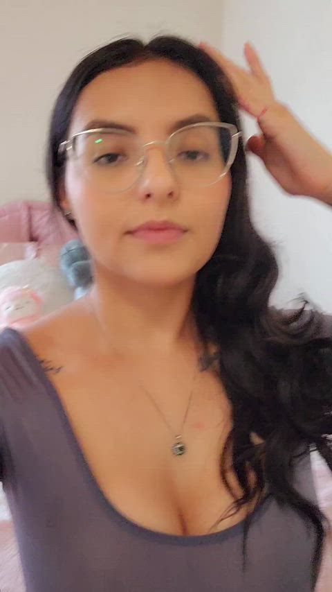 I need orgasm tonight