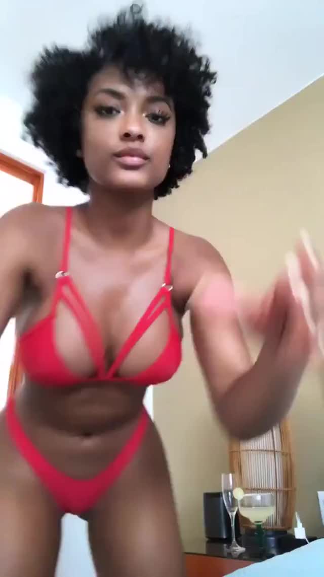 Wow 🙃❣❣