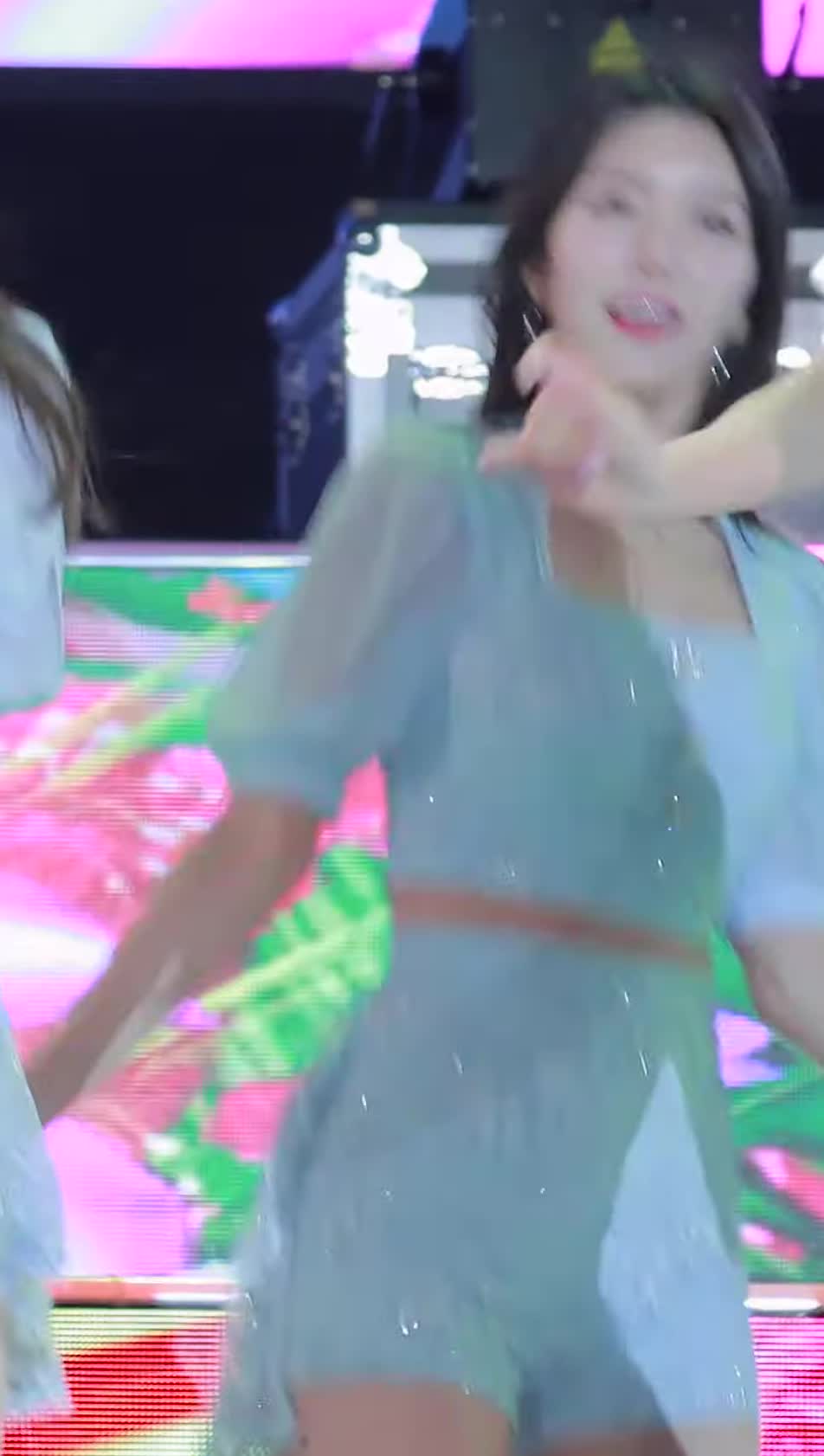 WJSN - Dawon
