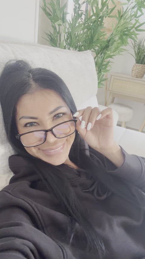 MILF at 42… am I still good for sex or not?