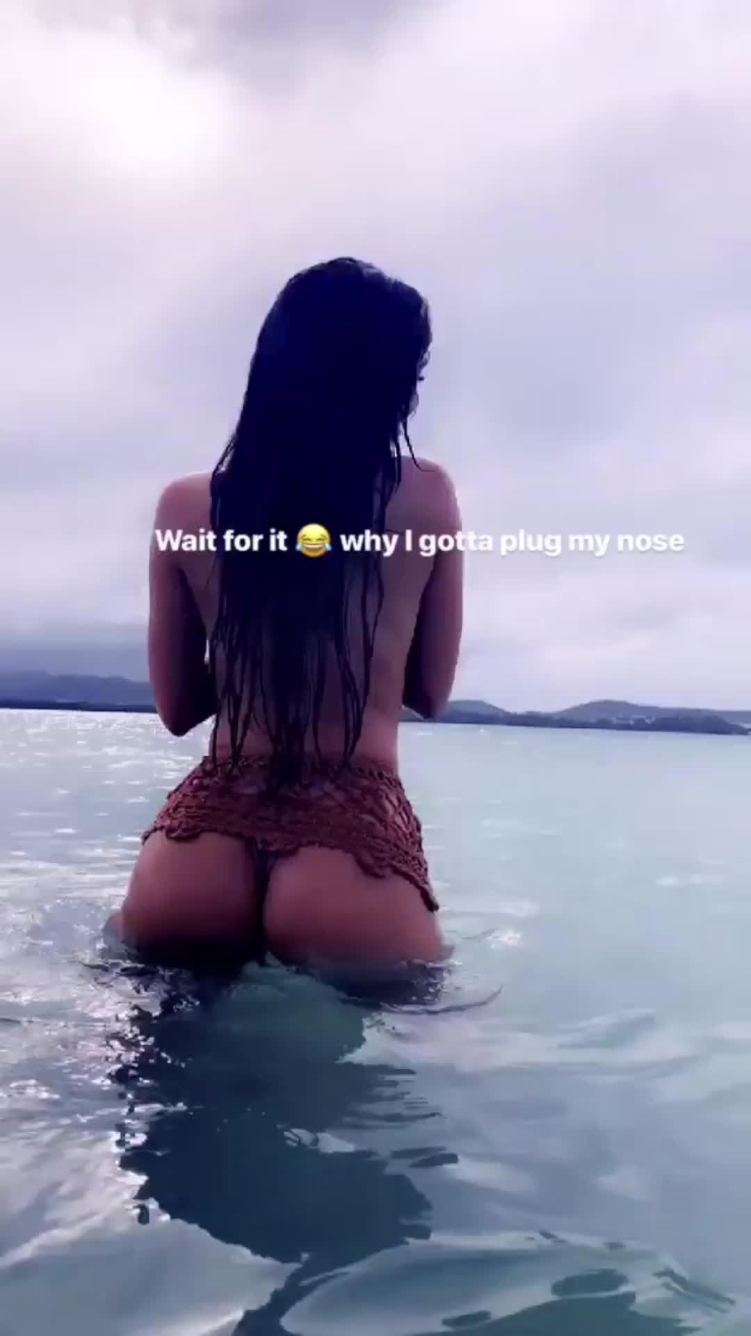 Twerk