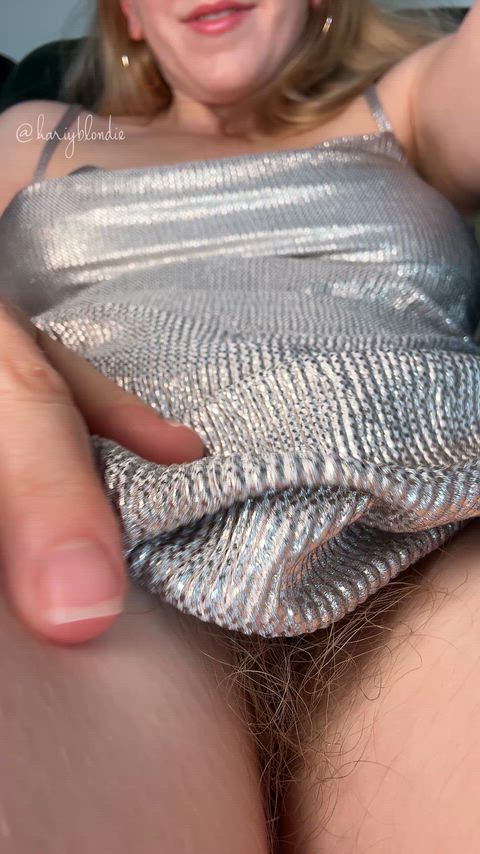 Just showing you where I want your tongue…