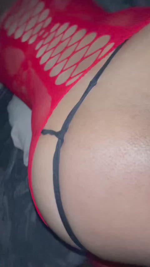 Bros hole was hungry for BBC